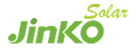 Jinko