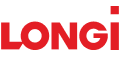 Longi