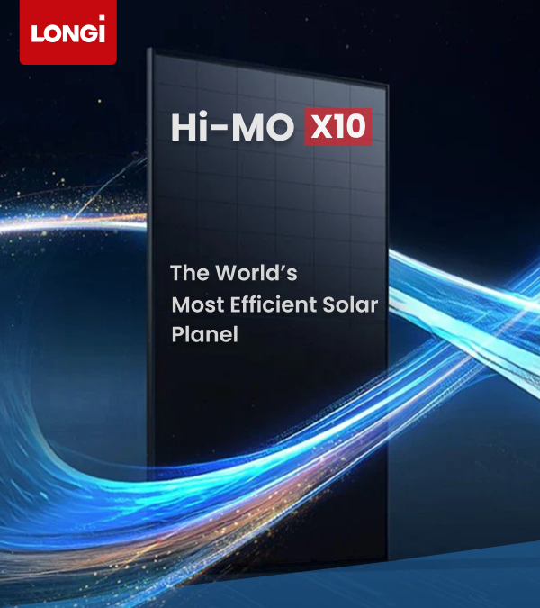 mobile slider image