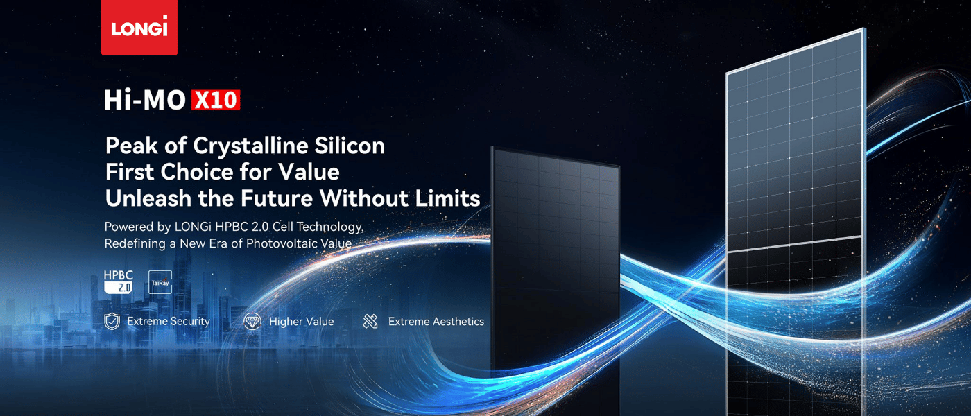 desktop slider image