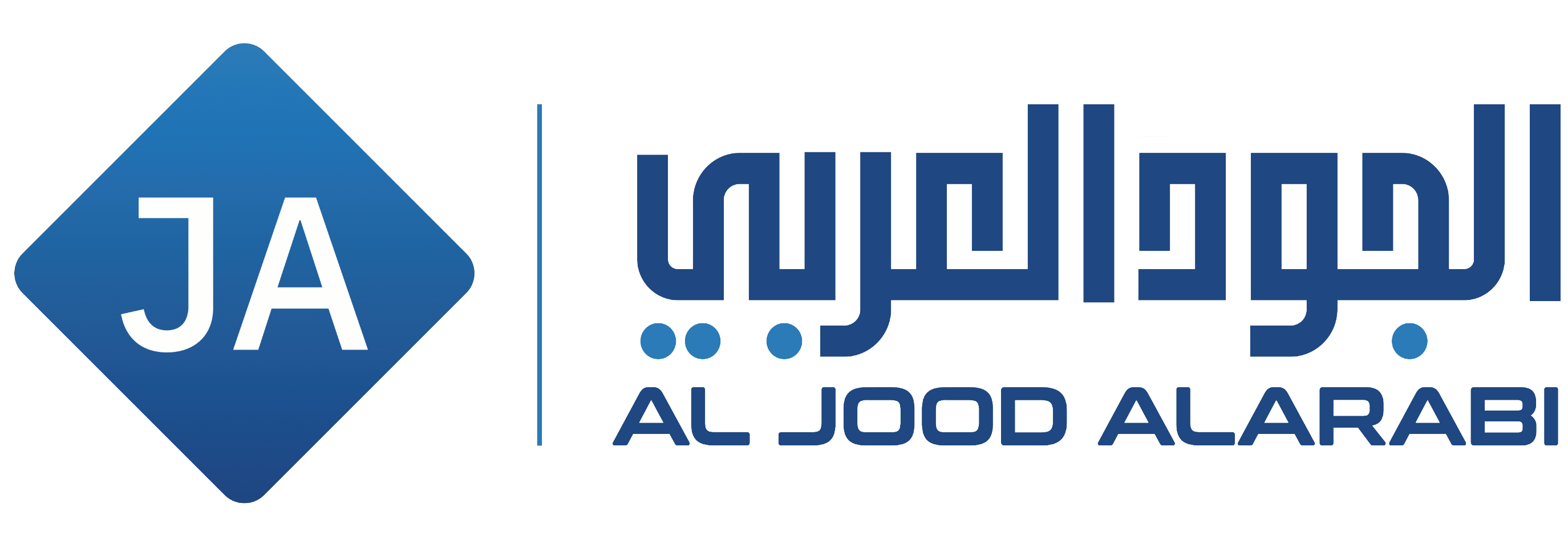 Al Jood Alarabi